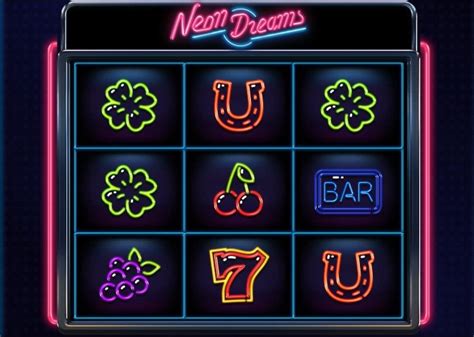 The Complete Guide to Slot Machine Symbols and .